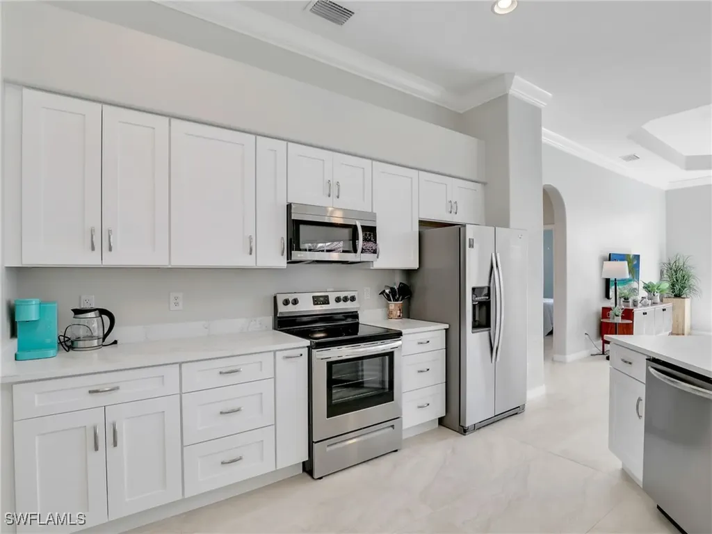 8845 Lely Island Circle Naples FL 34113