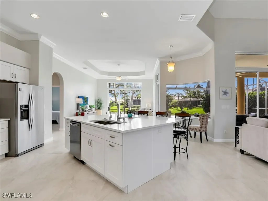 8845 Lely Island Circle Naples FL 34113