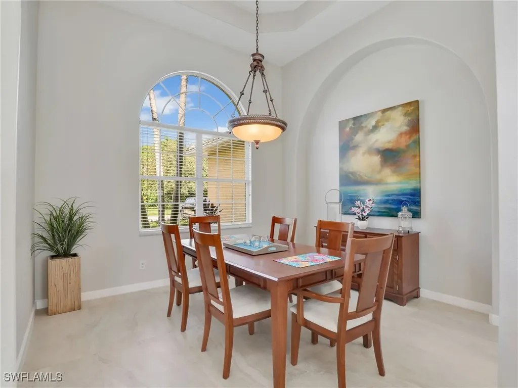 8845 Lely Island Circle Naples FL 34113