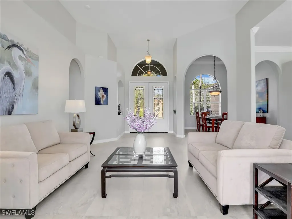 8845 Lely Island Circle Naples FL 34113