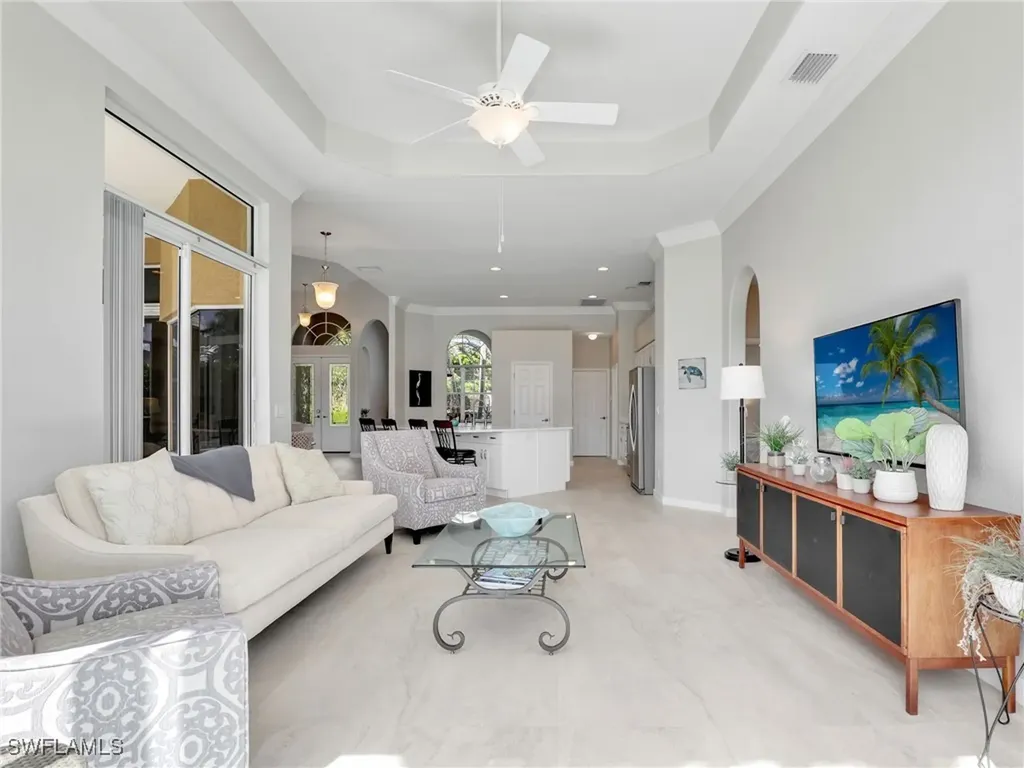 8845 Lely Island Circle Naples FL 34113