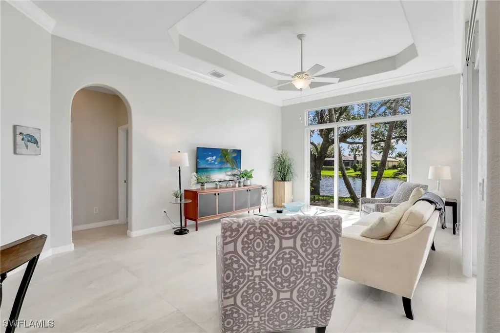 8845 Lely Island Circle Naples FL 34113