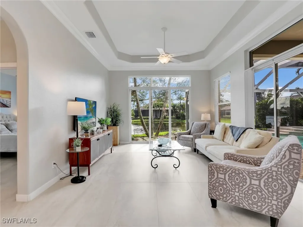 8845 Lely Island Circle Naples FL 34113
