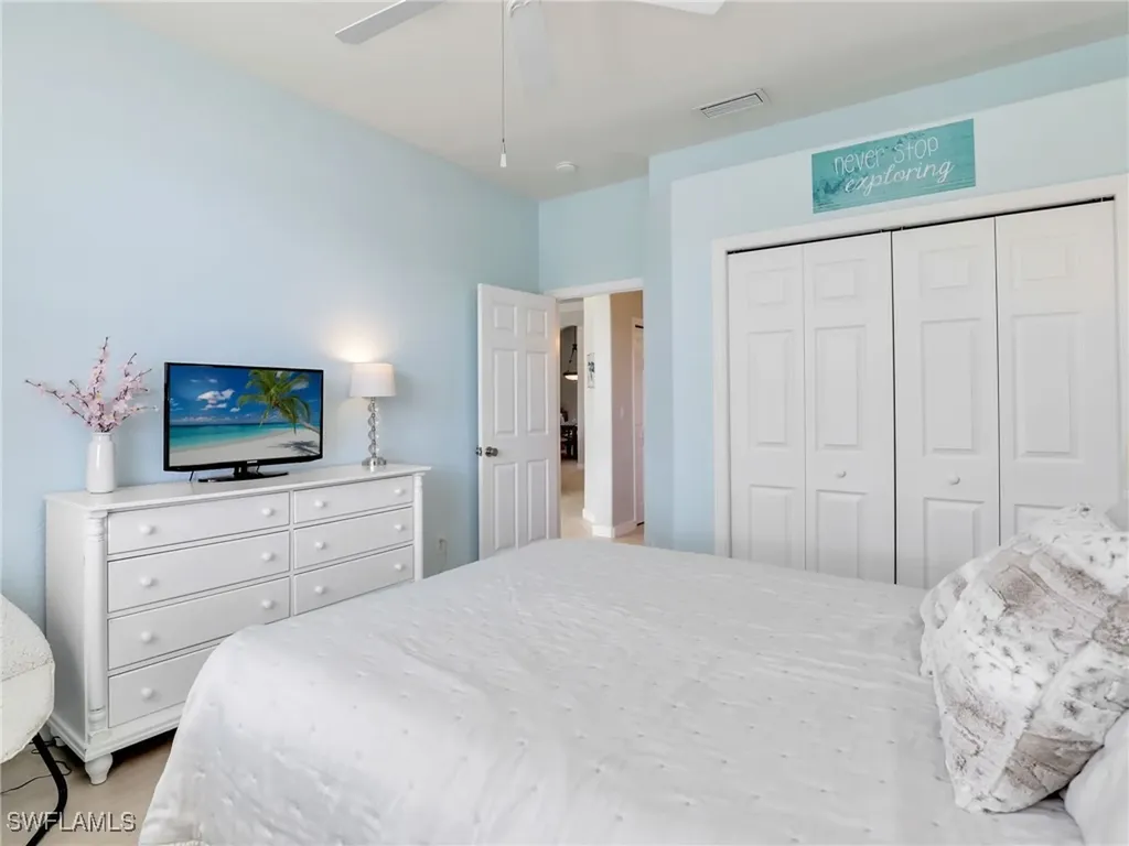 8845 Lely Island Circle Naples FL 34113