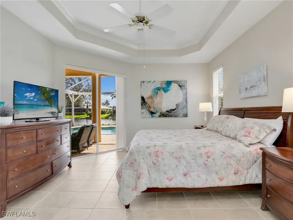 8845 Lely Island Circle Naples FL 34113