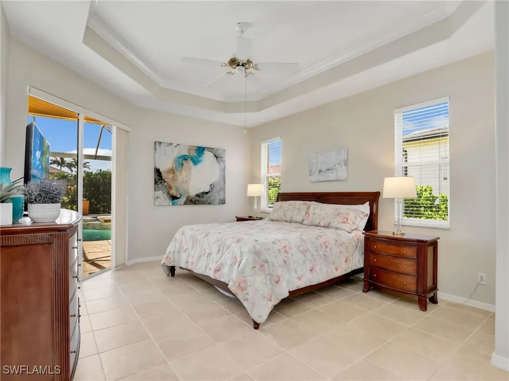 8845 Lely Island Circle Naples FL 34113