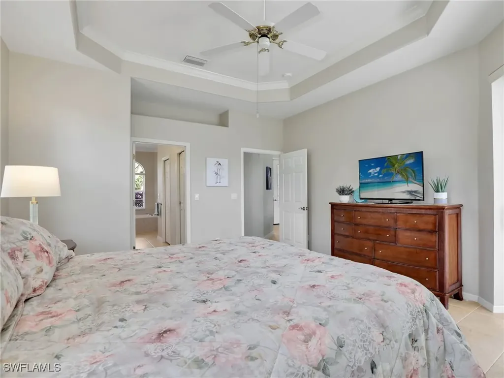 8845 Lely Island Circle Naples FL 34113