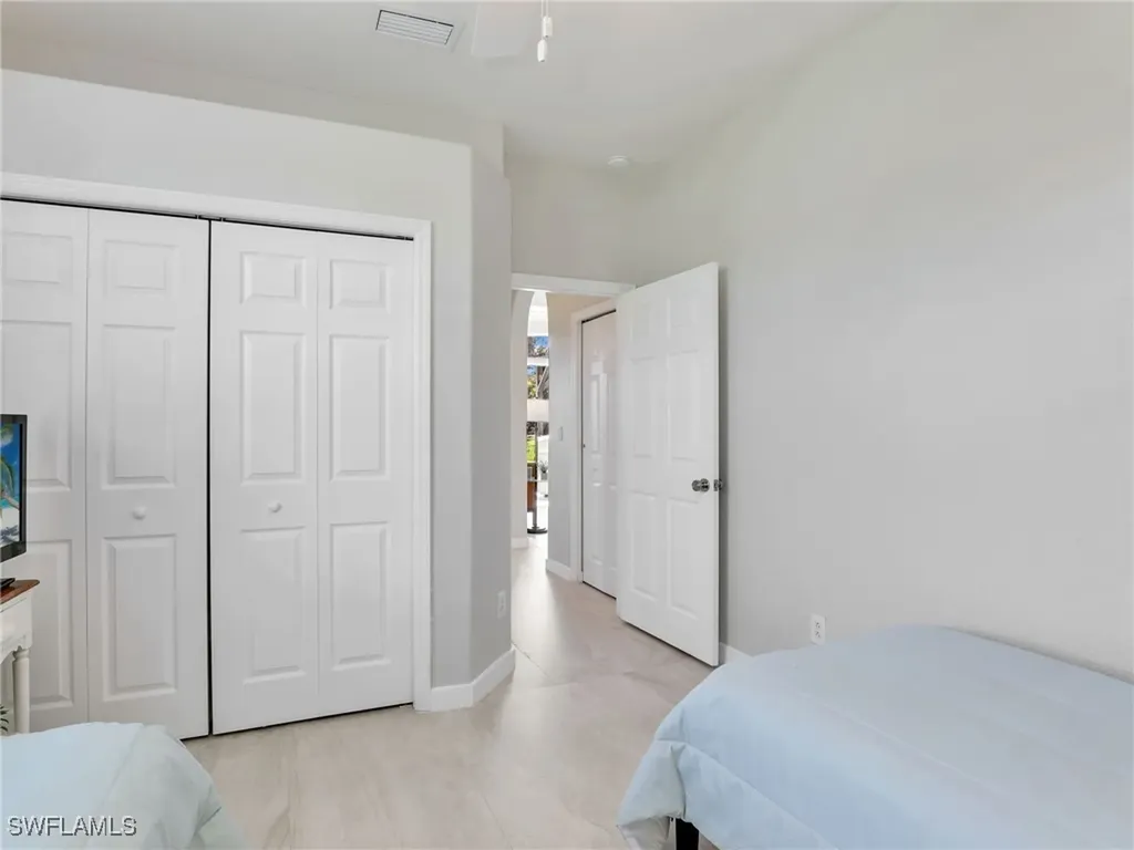 8845 Lely Island Circle Naples FL 34113