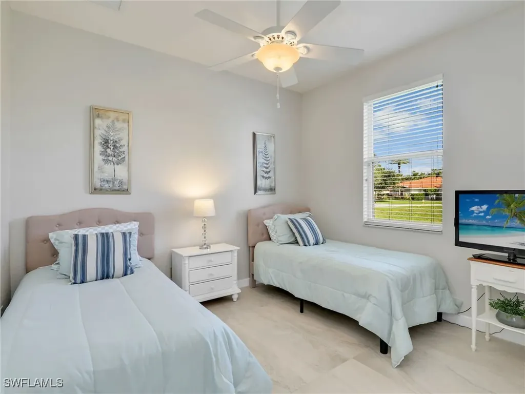8845 Lely Island Circle Naples FL 34113