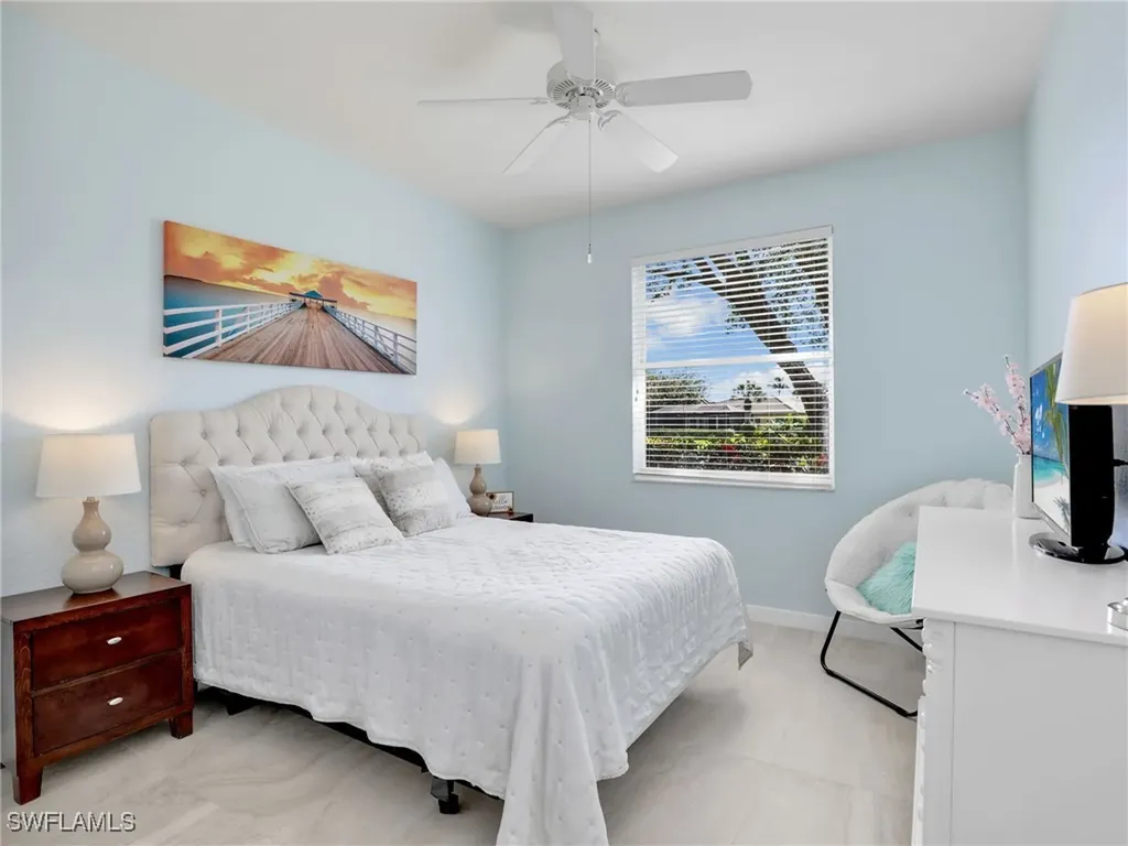 8845 Lely Island Circle Naples FL 34113