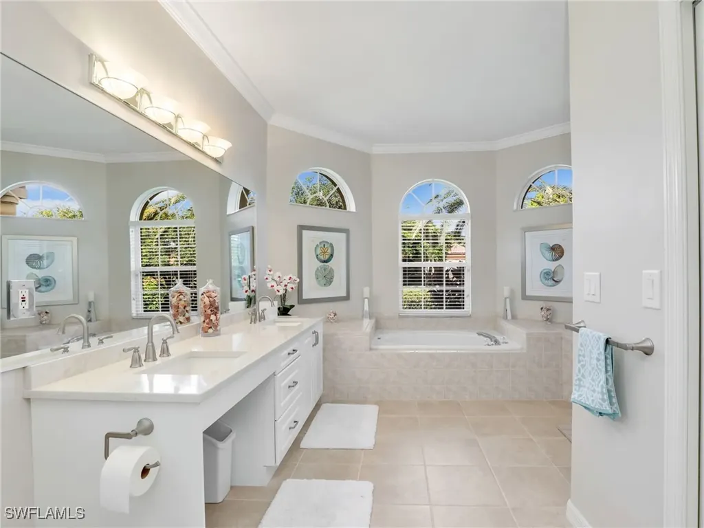 8845 Lely Island Circle Naples FL 34113