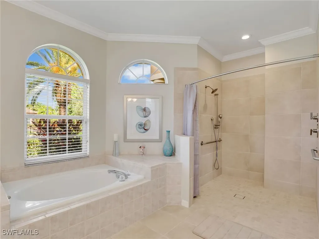 8845 Lely Island Circle Naples FL 34113