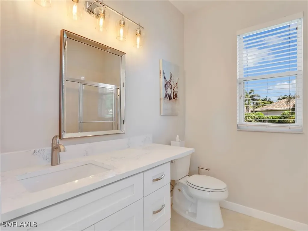 8845 Lely Island Circle Naples FL 34113