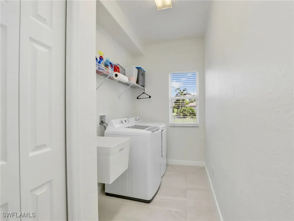 8845 Lely Island Circle Naples FL 34113