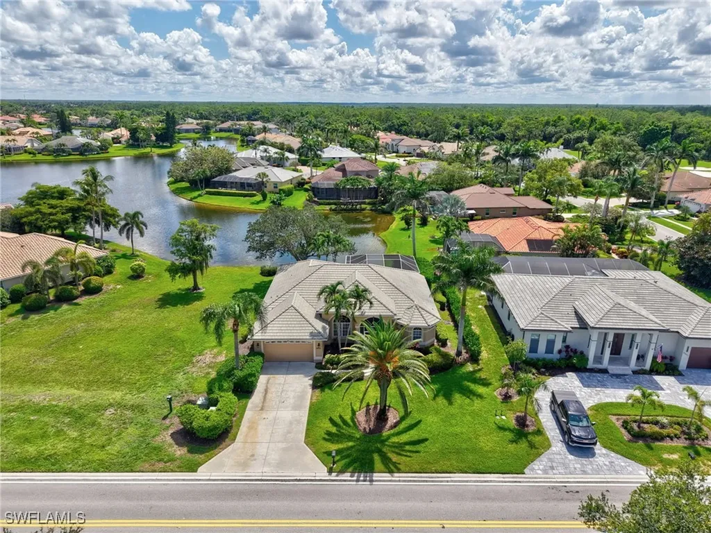 8845 Lely Island Circle Naples FL 34113