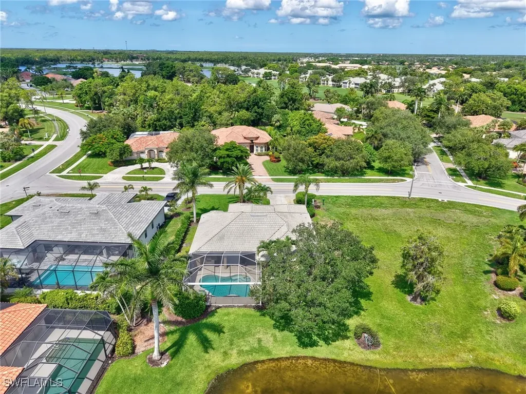 8845 Lely Island Circle Naples FL 34113