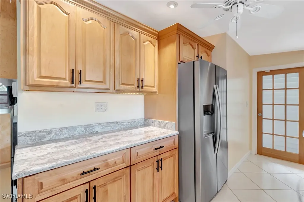 2160 Harbor Lane Naples FL 34104