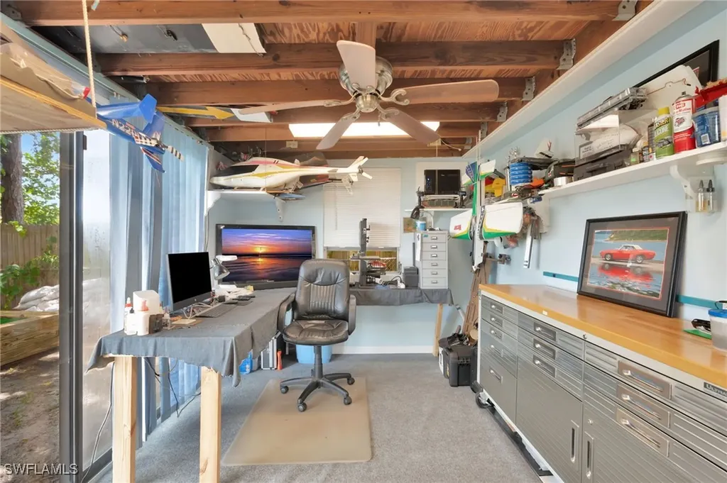 2160 Harbor Lane Naples FL 34104