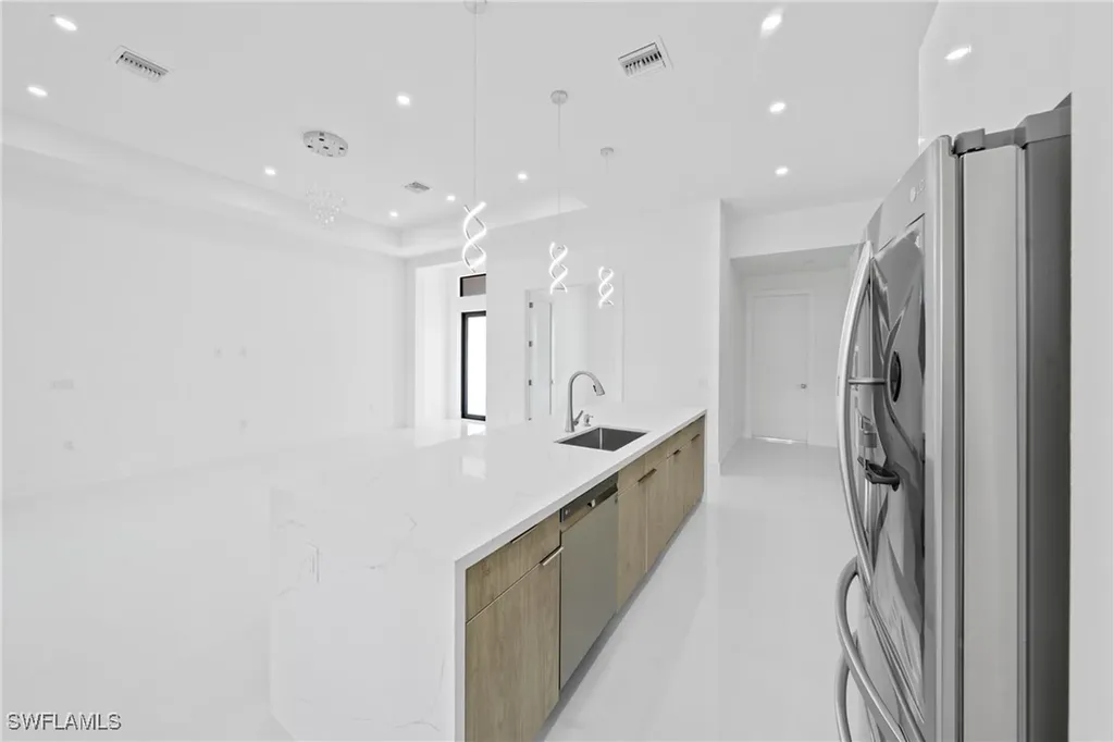 807 Hamilton Avenue Lehigh Acres FL 33972