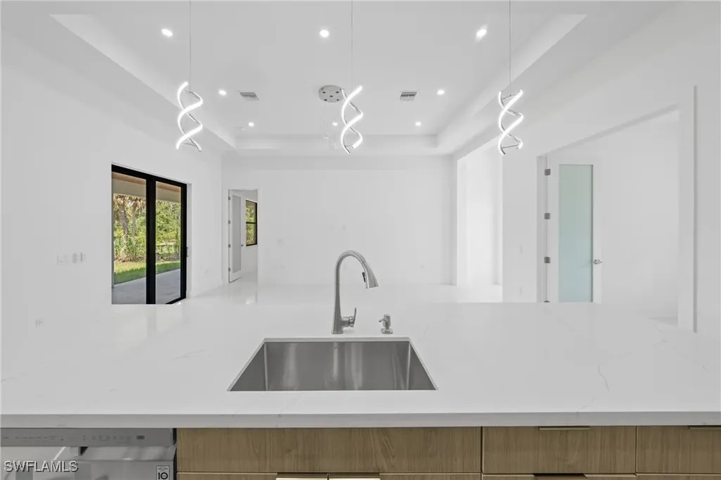 807 Hamilton Avenue Lehigh Acres FL 33972