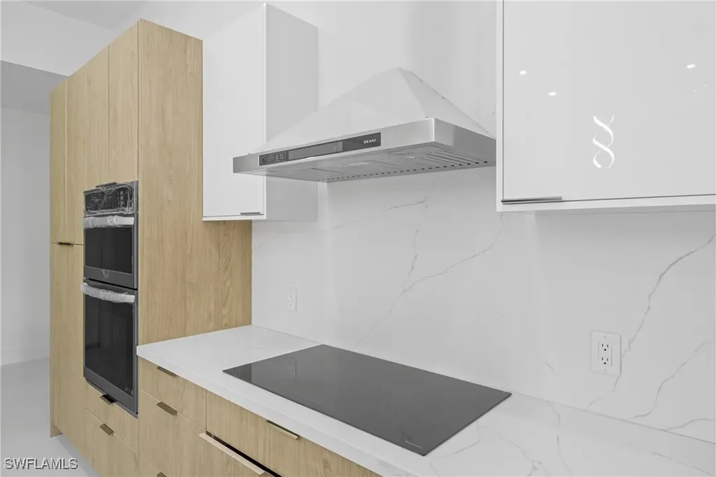 807 Hamilton Avenue Lehigh Acres FL 33972