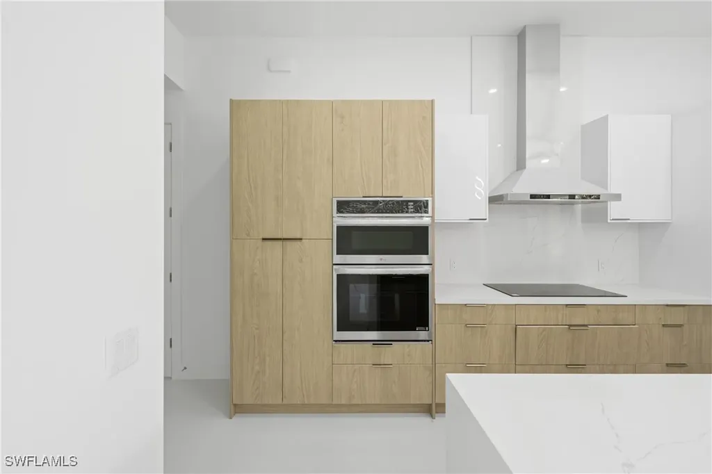 807 Hamilton Avenue Lehigh Acres FL 33972