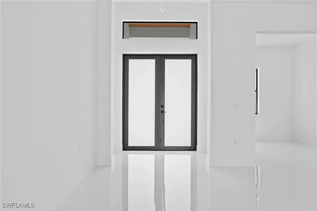 807 Hamilton Avenue Lehigh Acres FL 33972