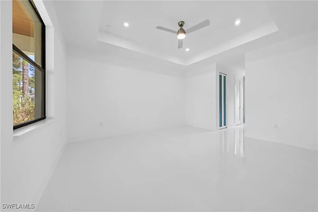 807 Hamilton Avenue Lehigh Acres FL 33972