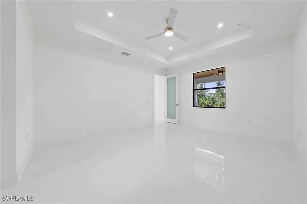 807 Hamilton Avenue Lehigh Acres FL 33972