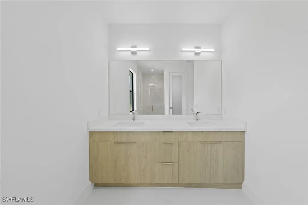 807 Hamilton Avenue Lehigh Acres FL 33972