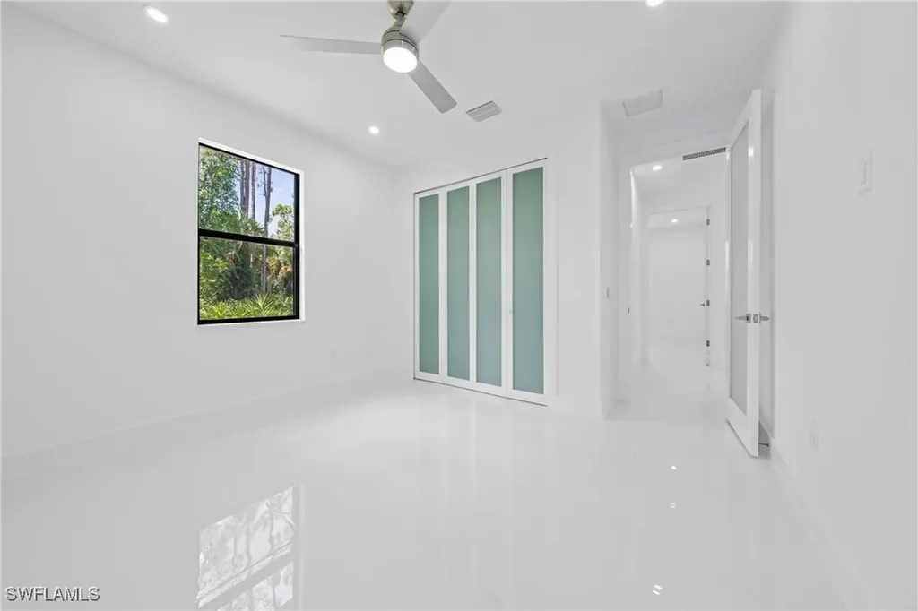 807 Hamilton Avenue Lehigh Acres FL 33972