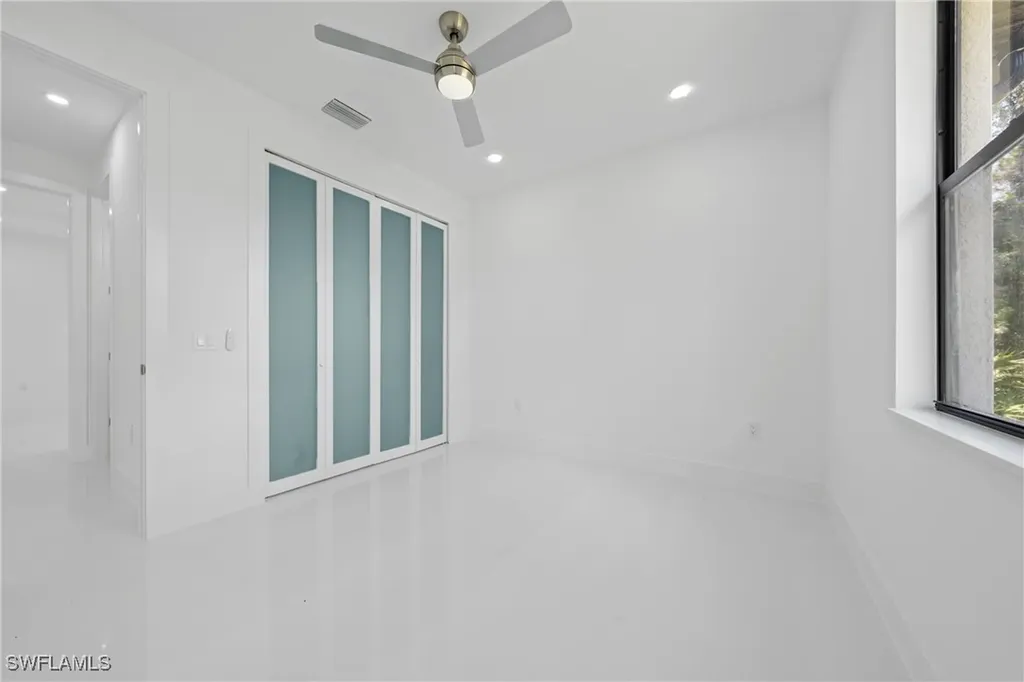 807 Hamilton Avenue Lehigh Acres FL 33972