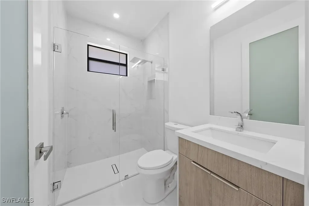 807 Hamilton Avenue Lehigh Acres FL 33972