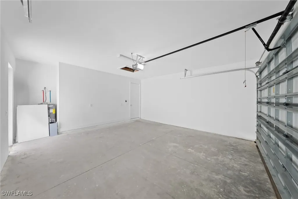 807 Hamilton Avenue Lehigh Acres FL 33972