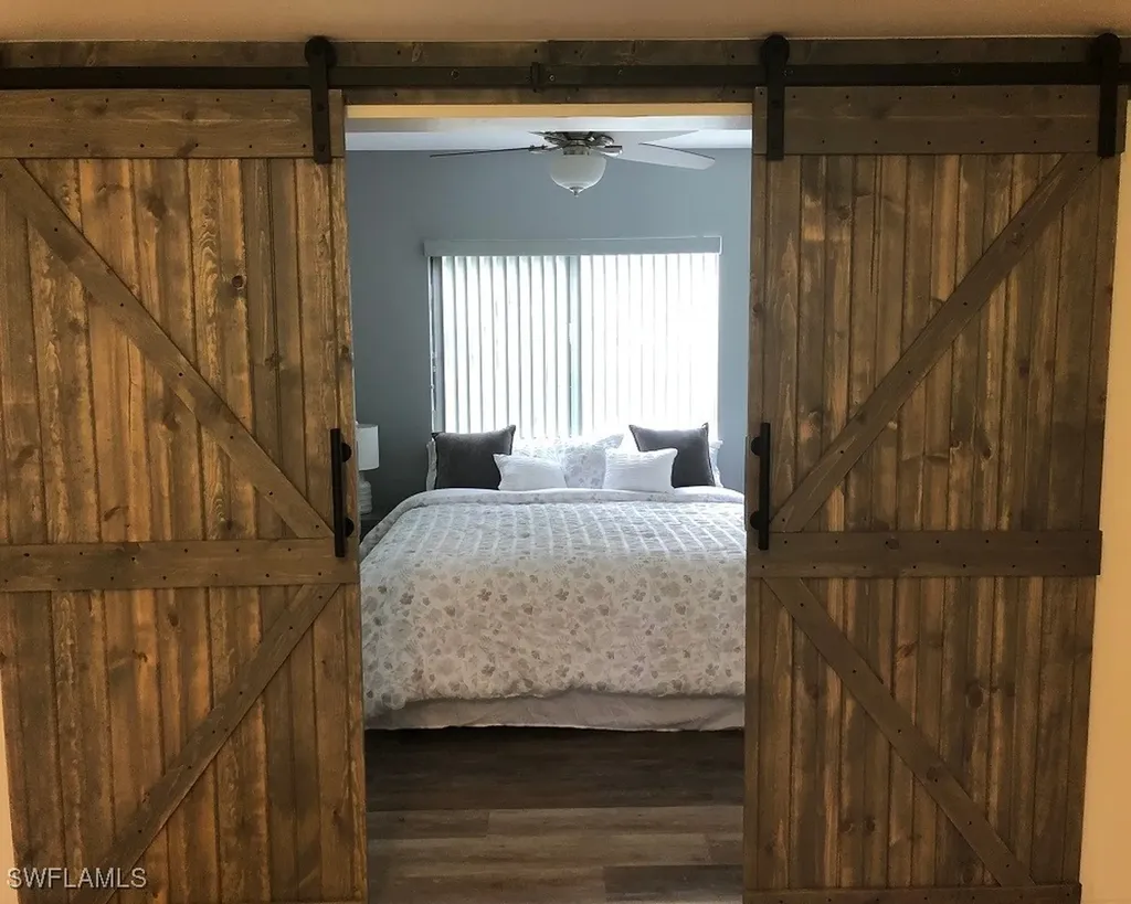 64 4th Street Bonita Springs FL 34134
