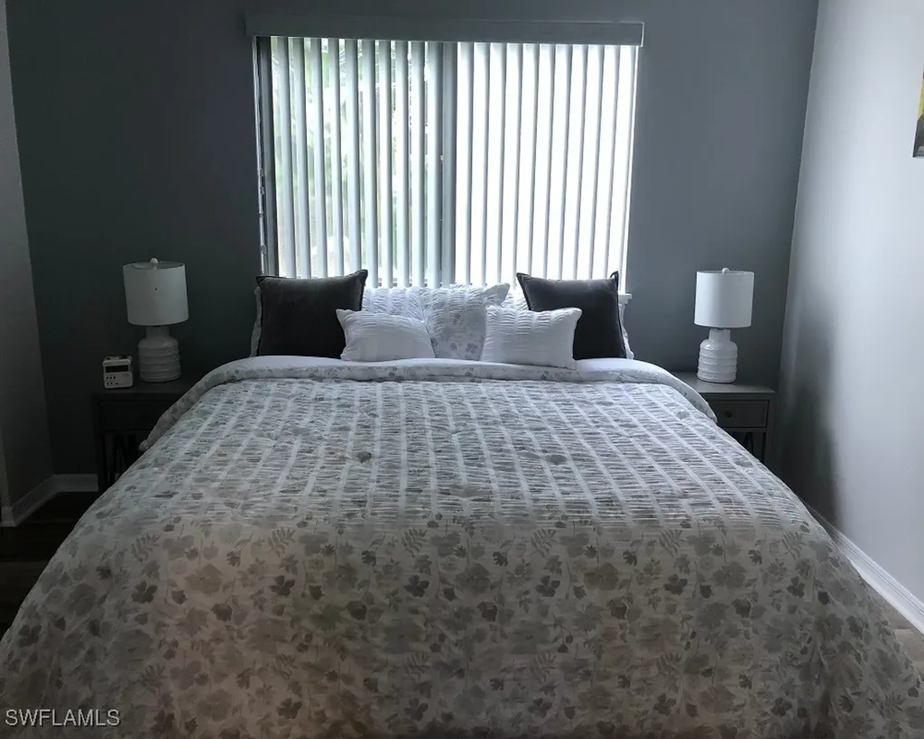 64 4th Street Bonita Springs FL 34134