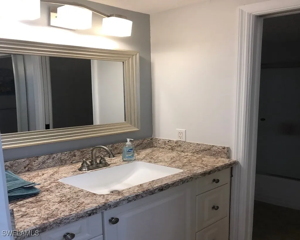 64 4th Street Bonita Springs FL 34134