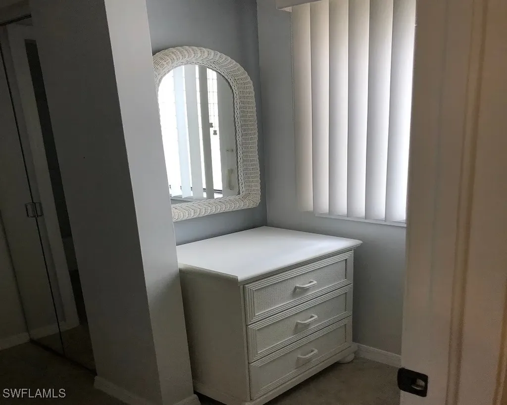 64 4th Street Bonita Springs FL 34134