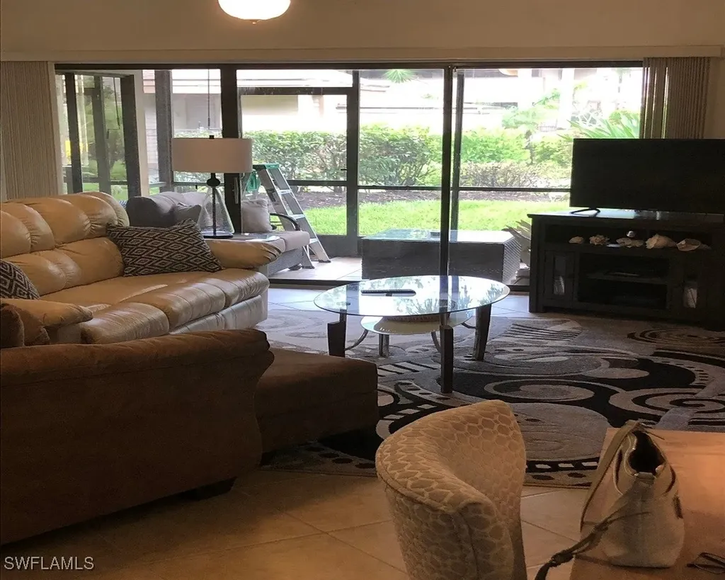 64 4th Street Bonita Springs FL 34134