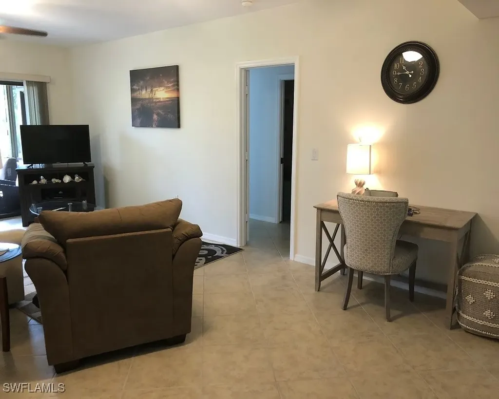 64 4th Street Bonita Springs FL 34134