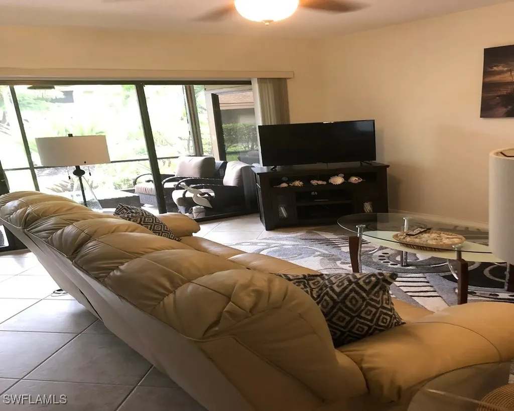 64 4th Street Bonita Springs FL 34134