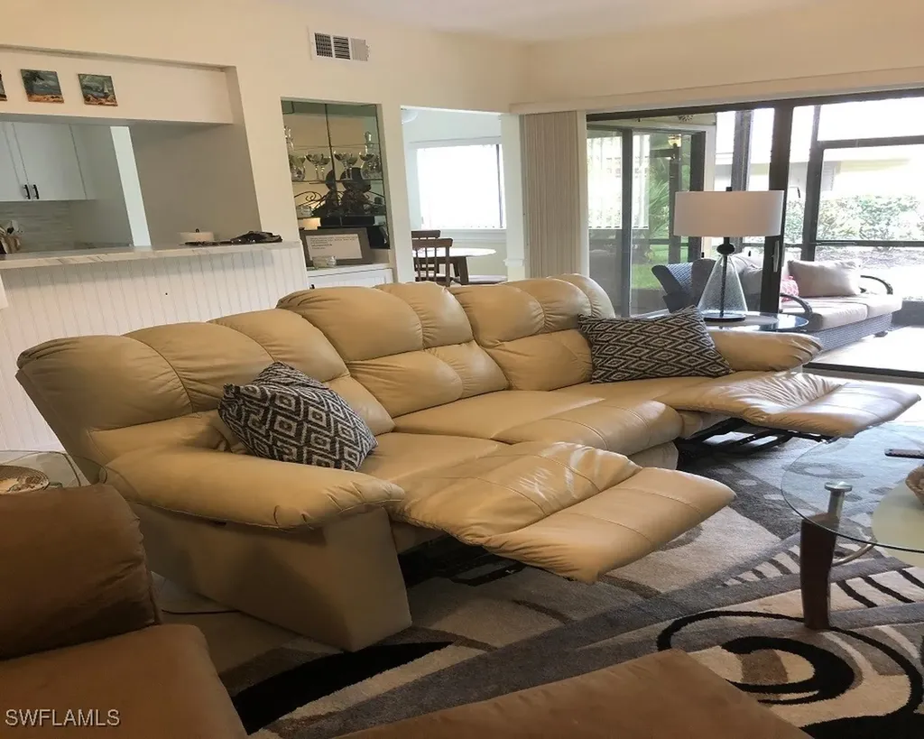 64 4th Street Bonita Springs FL 34134