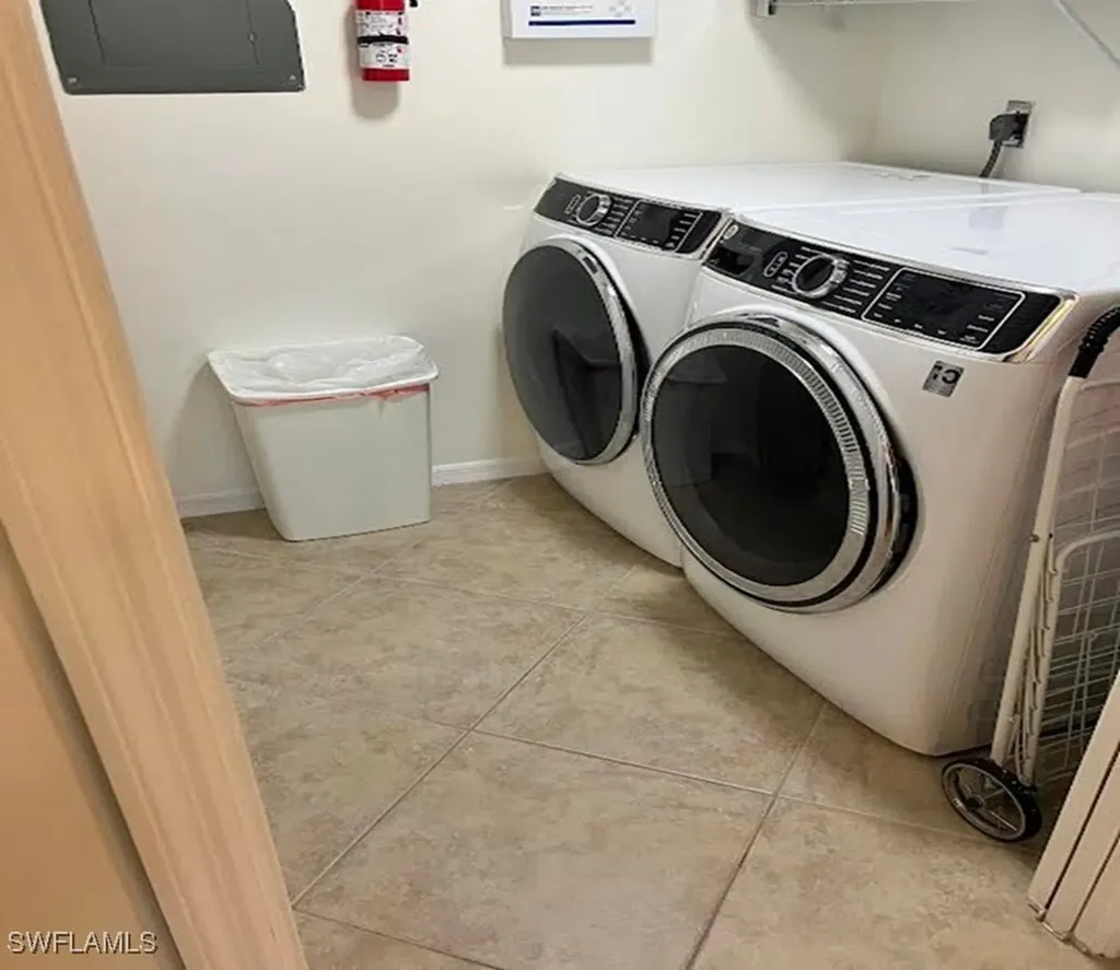 64 4th Street Bonita Springs FL 34134