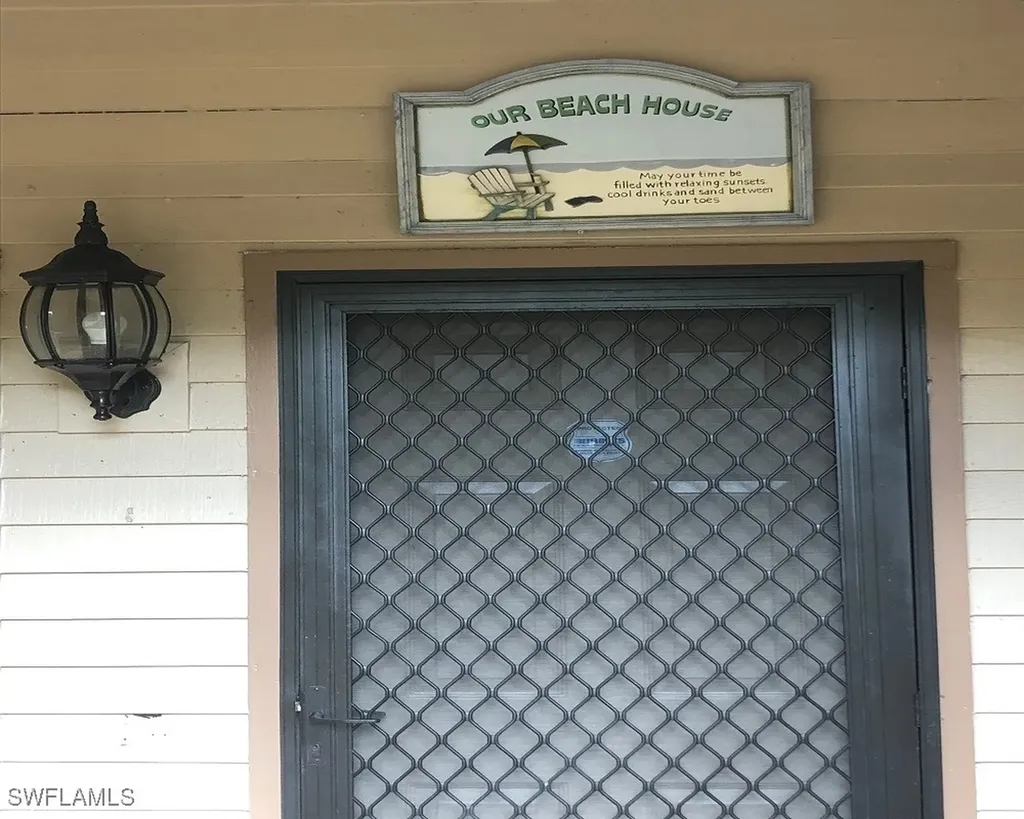 64 4th Street Bonita Springs FL 34134