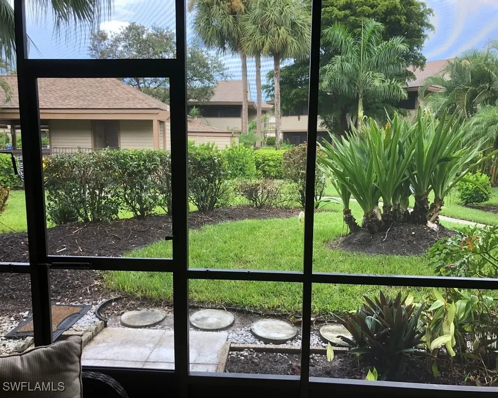 64 4th Street Bonita Springs FL 34134