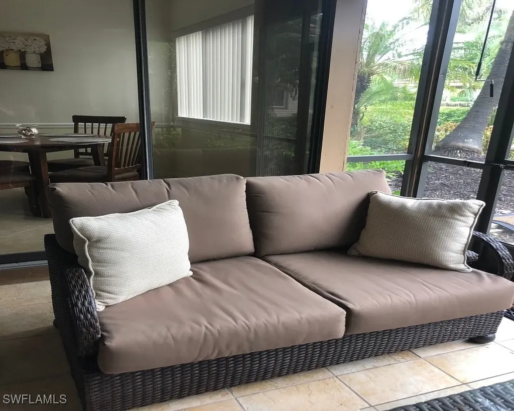 64 4th Street Bonita Springs FL 34134