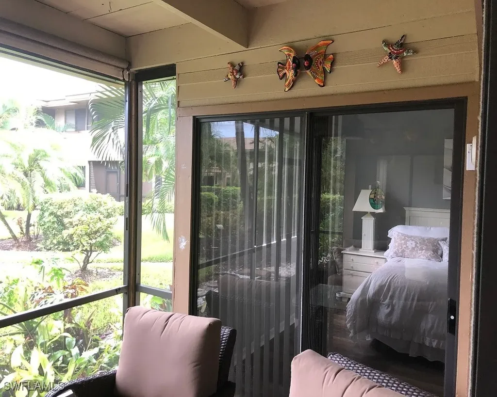 64 4th Street Bonita Springs FL 34134
