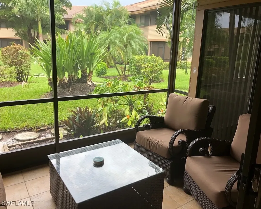 64 4th Street Bonita Springs FL 34134
