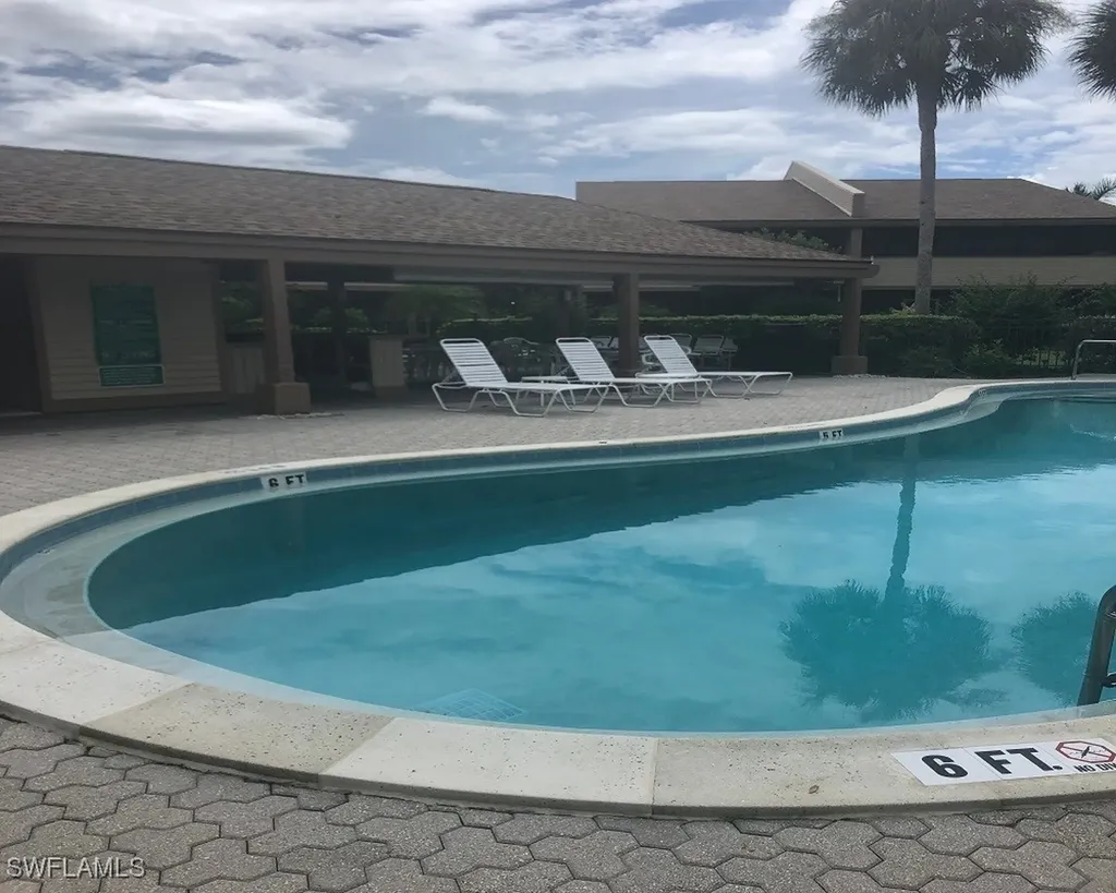 64 4th Street Bonita Springs FL 34134