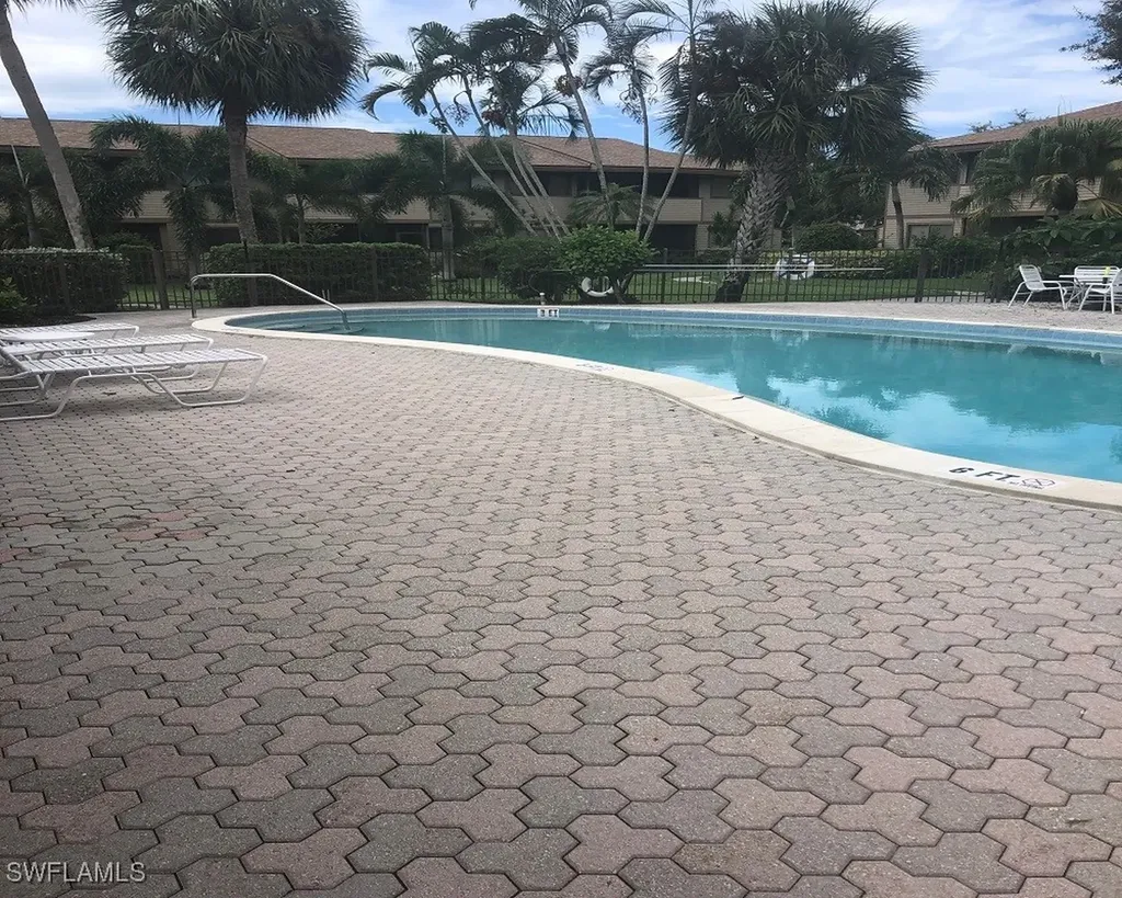 64 4th Street Bonita Springs FL 34134